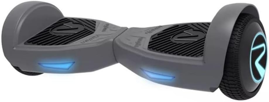 T Power 42v Battey charger for Phunkeeduck, Rawrr, Rydon Zag, Shark Wheel, Simate Hoverboard Self Tribecing Scooter AC DC Adapter Class 2 Futrum 6 41WYFrItPTL. AC SL1003