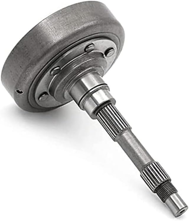 Clutch Housing Fit For CF800 800cc 2V91W X8 Z8 U8 Uforce Zforce ATV UTV SSV 0800-053100-0001(Copy)