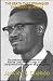 THE DEATH THAT STRANGLED THE HEART OF AFRICA: The Dehumanizing Assassination of Patrice Lumumba of Congo and the Derailment of the former Belgian Colony