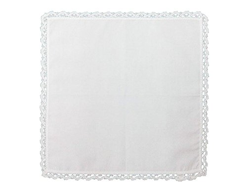 Abiti Da Battesimo Per Bimbo Prima Infanzia Vestina Da Battesimo Con Angelo E Candela La Preziosa Veste