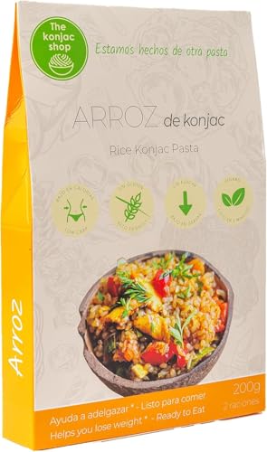 ✔️ 100% Vegetale, senza glutine e adatto a diete speciali