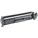 Produktbild ENCRE BREIZ Toner ersetzt 051H CRG051H CRG-051H 2169C002 für Canon LBP162dw/ MF264dw / MF267dw/ MF269dw/ LBP160 / LBP162dw (4100 Seiten)