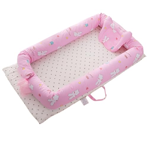 |[^uxr[xbh yۈmďCz V 90×50×15cm YQ xr[xbh y 1.4kg ܂肽ݎ Kȑf QԂh~ xr[zct |[^u ȒPO \ ʋC oYj RpNg[