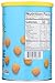 THE GOOD CRISP COMPANY Cheddar Cheese Balls, 2.75 OZ