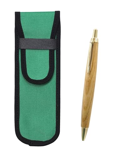 2pbN zyP[X Cv؎gE{[yZbg NK02G-HS47S-2