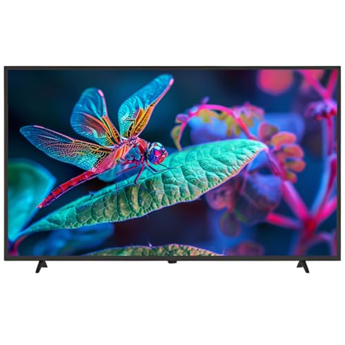 Consejos para Comprar Smart tv 40 pulgadas Top 5. 2