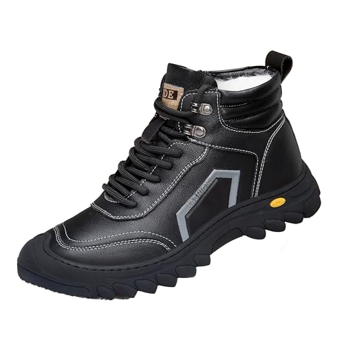 [MIDIRO] Xm[u[c Y V[gEB^[u[c AEghAu[c ~ N  C h h ۉ ~pu[c ʋ ʊw