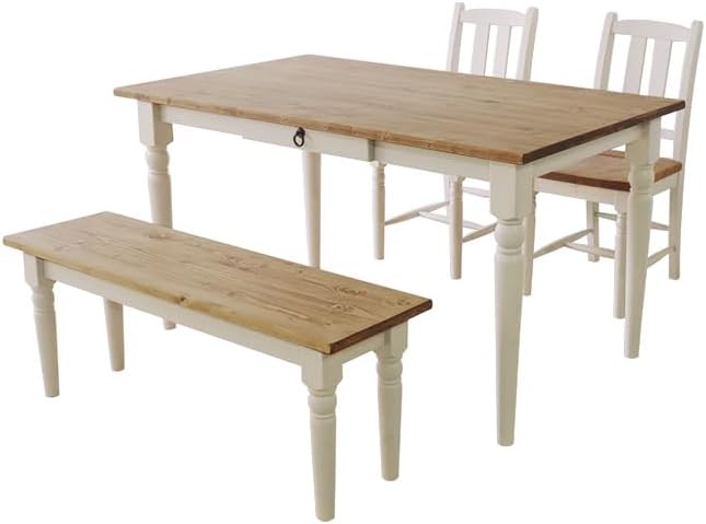 水屋箪笥風引戸キャビネット ＜幅80／幅110 / 高 90cm＞ リビング 食器 棚