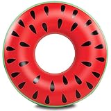 Perfect Hot Summer Toy: es un regalo ideal para niños, amigos, familiares y vacaciones de verano. Te divertirás mucho en una reunión familiar o en una fiesta.