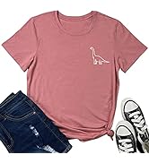 Frauen Damen Kurzarm Ringer T-shirt - Buy Ringer Tee Shirt,Women Ringer Tee Shir