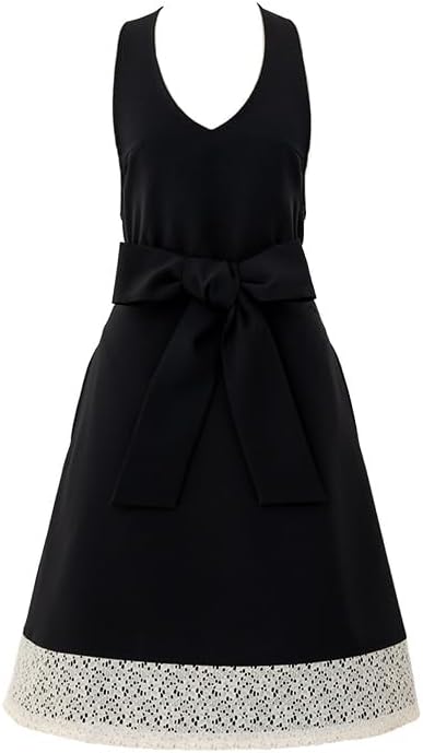 【新品未使用】MONKEYS × Polee さるぼっくりー MONKEYS × Polee さるぼっくりー