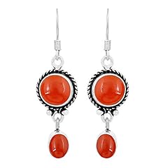 Carnelian