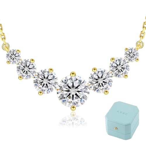 [KRKC] ATiCglbNXFav[g X}Cy_g fB[XlbNX v1.7/2.8/5.0CT S925AM[Ή VvX}CC NX}X/LO/o^Cf[/̓v[g Mtg{bNX 