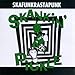 Skafunkrastapunk