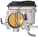 Spectra Premium TB1019 Fuel Injection Throttle Body Assembly