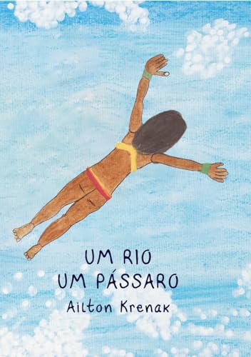 Um Rio Um Pássaro