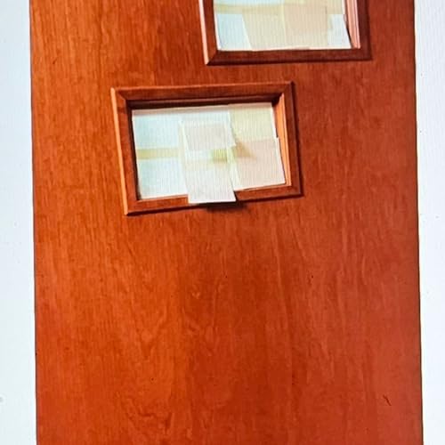 S2E6 REDDIT STORIES BY INFORMAL-JELLYFISH24