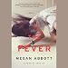The Fever