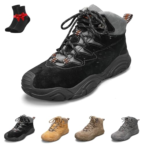 [Kirposh] Y XG[h nCLOu[c - ~߃\[AʋCƌyʐ nCLOpgCV[YAϋv̂AEghA[Nu[c(Black,265)