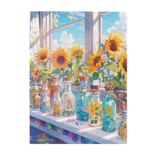 ؐs[X 500s[X ԕ sN 1 WO\[pY lp eqpY qFBւ̃v[gɂł