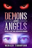 Finger Lakes Publishing
