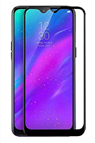 Image of DD SON Matte Tempered glass For Samsung, Iphone, Redmi, vivo etc (M- A5s)
