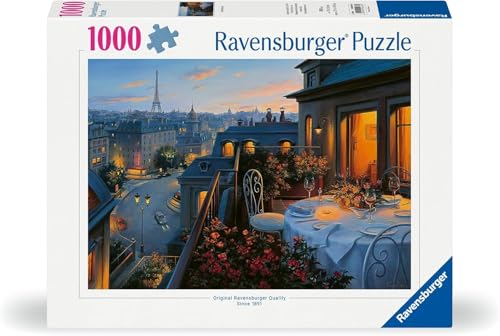 Ravensburger