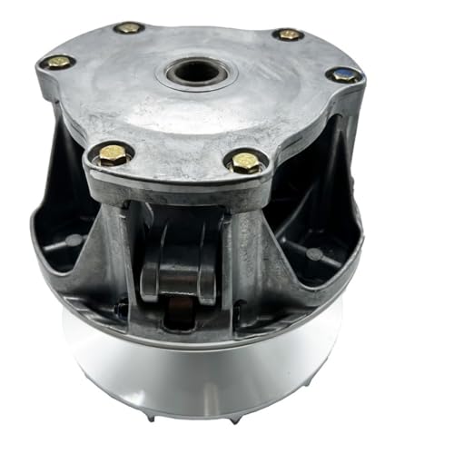 Embrayage d'entraînement principal pour résoudre les problèmes de patinage sur 850 XP 2009-2014
