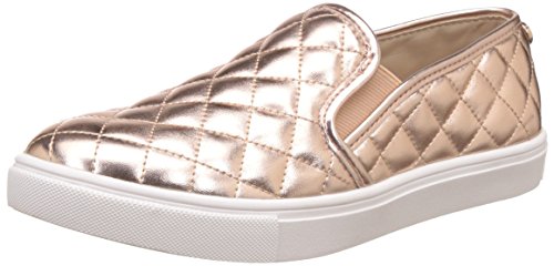 Image of Steve Madden Women's Ecentrcq