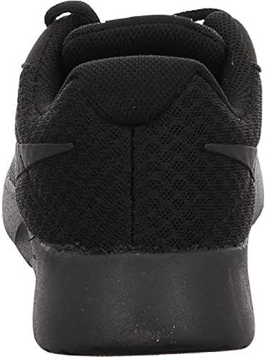 nike tanjun womens amazon