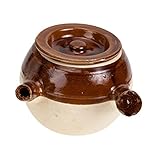 CUISEUR-- avec cette méthode, vous pouvez cuisiner plus facilement des médicaments traditionnels à la maison, ce vous permet d'économiser coûts de dans pharmacies.