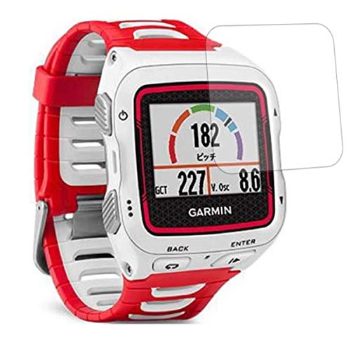 ウォーキング・ランニングウェア Garmin Foreathlete 920 XTJ Amazon | GARMIN(ガーミン) ランニングGPS ForeAthlete 920XTJ