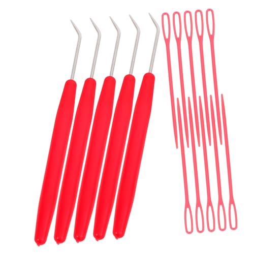 tools best knitting loom