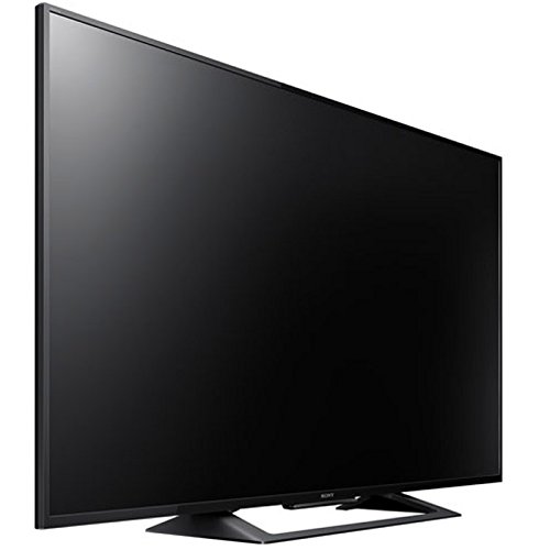 SONY ( kd-60x690e) ソニーの60型 テレビ