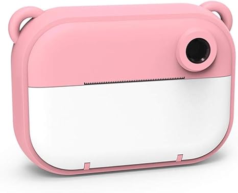 Amazon Co Jp 子供用カメラ 2 4インチ ミニデジタルカメラ 1080p 10w Diy写真を撮るおもちゃ カメラおもちゃ 印刷ビデオレコーダー ビデオカメラ キッズカメラ 携帯便利 多機能 子供カメラ キッズラージヘッドステッカー クリスマスギフト 誕生日プレゼント おもちゃ Amazon Co Jp 子供用カメラ 2 4インチ ミニデジタルカメラ 1080p 10w Diy写真を撮るおもちゃ カメラおもちゃ 印刷ビデオレコーダー ビデオカメラ キッズカメラ 携帯便利 多機能 子供カメラ キッズラージヘッドステッカー クリスマスギフト 誕生日プレゼント おもちゃ