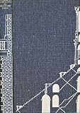 The Book of Architecture