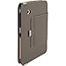 Case Logic SFOL-107 7-Inch Journal Folio for Samsung Galaxy Tab 2 (Morel)