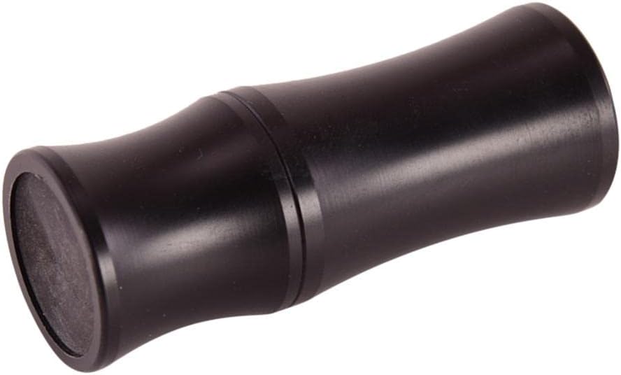 Milodon 84541 3/8" x 3/4" Header Bolt for Big Block Chevy and Ford 289/351W/390/428/429/460, (Set of 16)