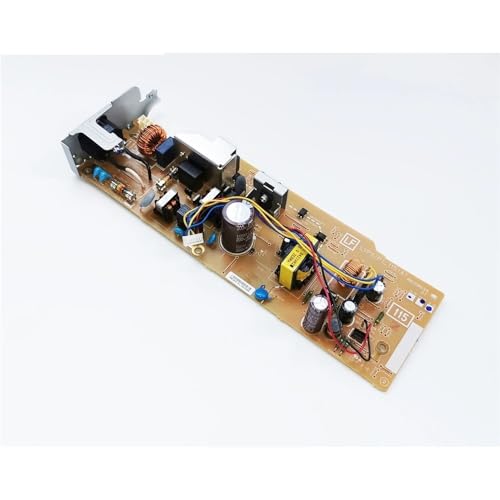 Carte alimentation moteur RM2-8518 HP M426fdw M426dw pièce rechange 220V