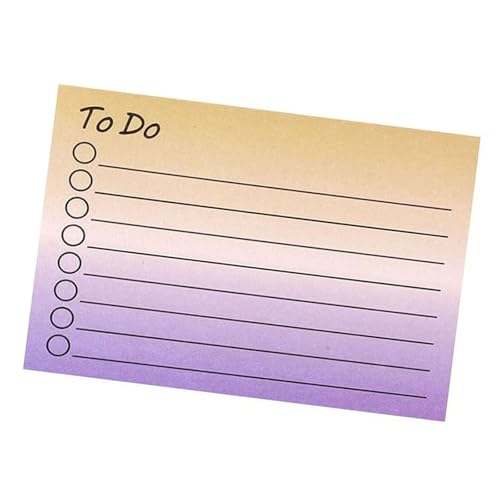 �p�X�e���J���[�̃X�e�B�b�N�m�[�g�v�����i�[�R���p�N�g�W���[�i�����O�p�b�h�����d���g�D�X���[�Y�ȏ������݃y�[�W�|�[�^�u���I�t�B�X����