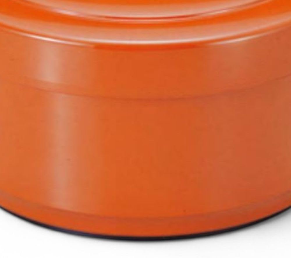 木曽ひのきメンパ 曲げわっぱ 摺漆塗り 深蓋15cm 箸付き 卸直販 木曽