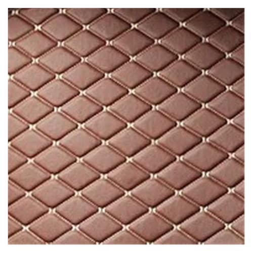 p̃LA J[jo 2016 2017 2018 2019 2020 U[J[gN}bg J[SCi[ ANZT[ J[ybg gN}bg(Brown)