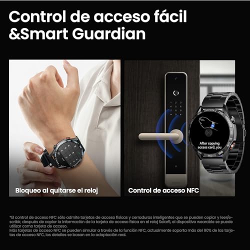 Reviews de smartwatch motorola 360 precio favoritos de las personas. 27 Imagen adicional