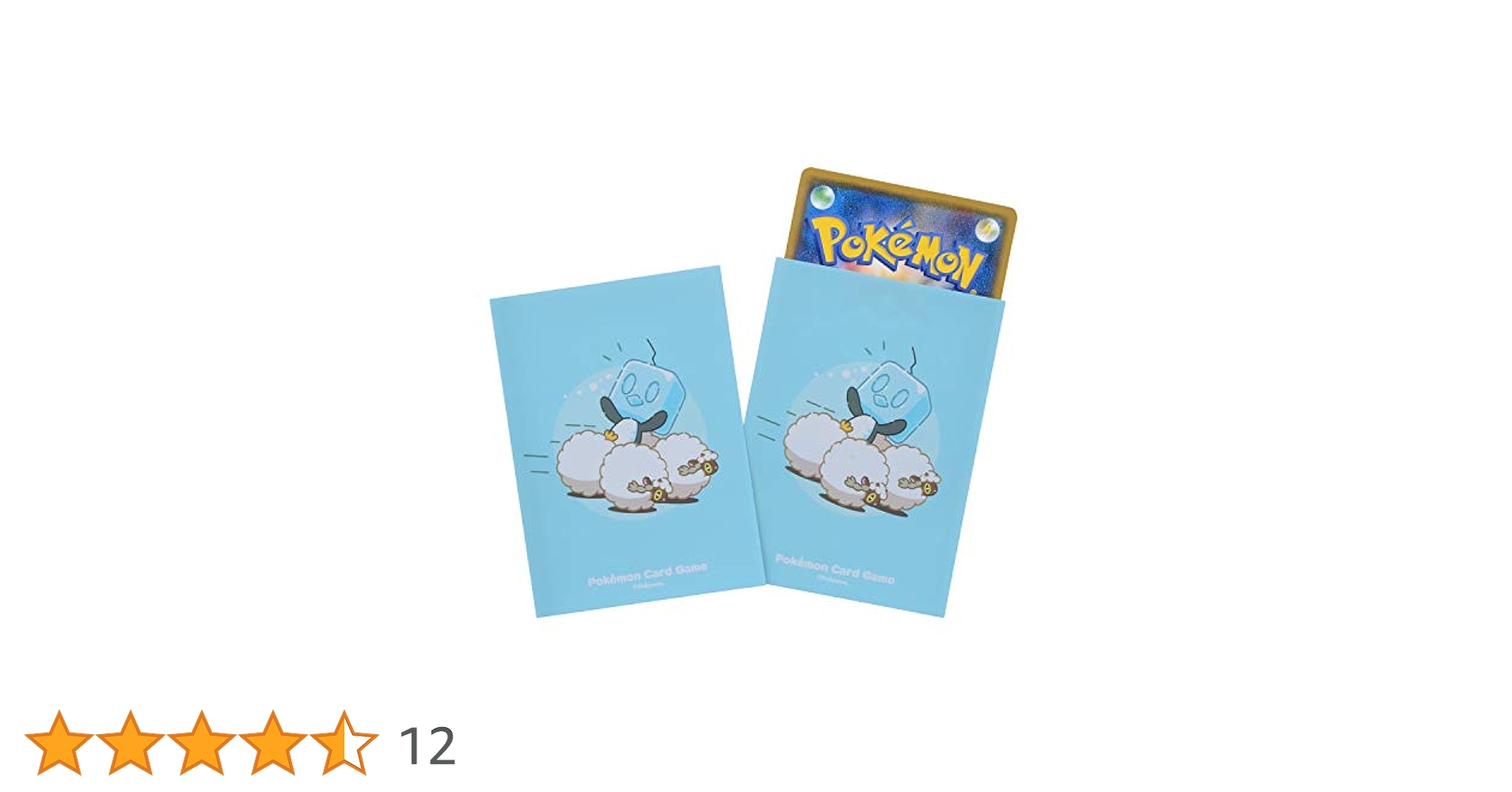 Amazon | ポケモンセンターオリジナル ポケモンカードゲーム
