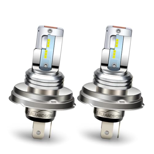 Ruiandsion P45T H5 R2 LEDdF6V-24V 6V 12V 24V ɐ_2016 12 SMD`bvoCNfC^Csߌ2_Zbg