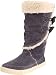 Rocket Dog Women's Tansy Boot