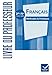 Fran&Atilde;&sect;ais M&Atilde;&copy;thodes & Pratiques 2de/1re &Atilde;&copy;d. 2011 - Livre du professeur