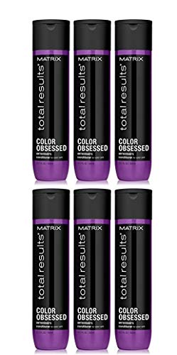 NOVA ENGEL Kativa Total Plex Acondicionador Reconstructor 355 Ml