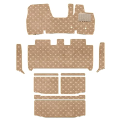 Hotfield Y ݊i V^ [NX BBn tA}bg{Xebv}bg{gN}bg QbW}bg yԗ^Cv:ndlz STDx[W