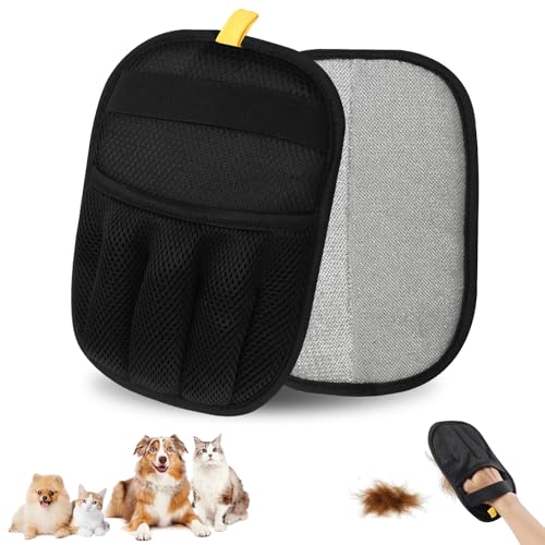 Ztowoto 1  炭炭уO[u L̖я, LpėpybgpÓdC, ƋEJ[ybgEߗށE\t@EԓpяO[~OO[u (ubN)